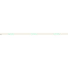 HBGE-0259 24/7 Medicine Strip
