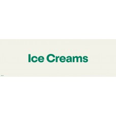 ICGE-2015 Ice Creams x 1door Kingloc