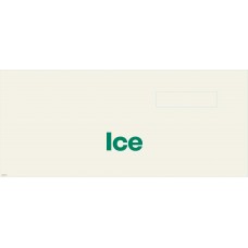 ICGE-2110 Ice - Meris Header 