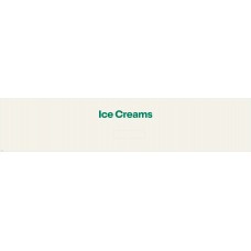 ICGE-2111 Ice Creams - Meris Header 