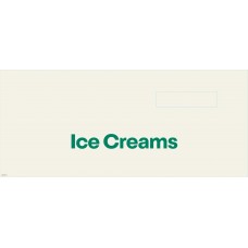 ICGE-2113 Ice Creams - Meris Header 