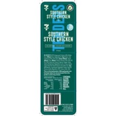 HFTG-7112362	7E Southern Style Chicken Tenders 3 Pack - Labels ( 1 roll - 500 labels )