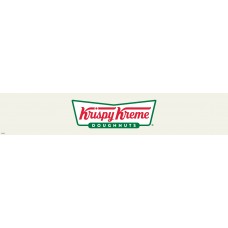 KKFP-0300 Krispy Kreme