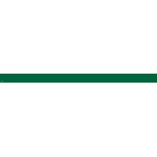KKFP-0816 KK External strip