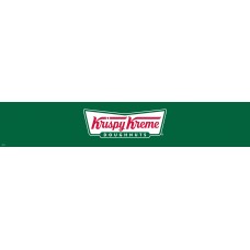 KKFP-0817 KK Base Insert