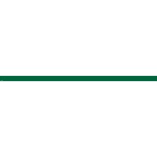 KKSS-0001 Krispy Kreme Shelf Inserts