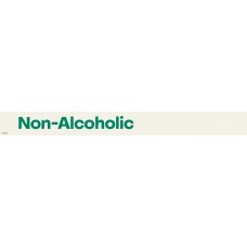 VHGE-7130002 VAULT HEADER Sept 22 Non Alcoholic