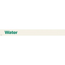 VHGE-7130007 VAULT HEADER Sept 22 Water