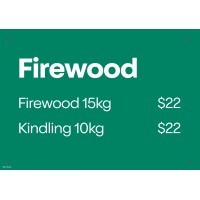 FWGE-0707JUL26 Firewood Priceboard A3 – NSW & ACT