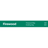 FWGE-0710JUL26 Firewood Priceboard Header – VIC & QLD