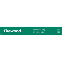 FWGE-0711JUL26 Firewood Priceboard Header – NSW & ACT
