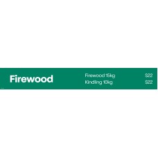 FWGE-0711JUL26 Firewood Priceboard Header – NSW & ACT