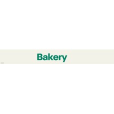 BKHV-0001OCT24 - BAKERY HEADER (NO DIE CUT)