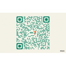 PAYG040 - Pay & Go - Business Card Takeaway